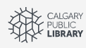 Calgary Central Library: combining intimacy and civic statement