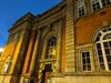 Public libraries in Dublin