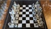 AI, OpenAI and the evolving AI environment