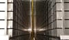 the deep archive