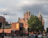 The British Library