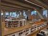 Libraries and library studies