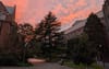 Introduction and summary: Library Studies, the Informational Disciplines, and the iSchool: Some Remarks Prompted by LIS Forward