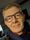 Lorcan Dempsey
