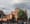 The British Library
