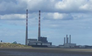 A new web presence: transitions and towers