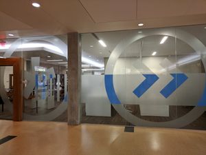 The facilitated collection redux: a note on collections as a service, the University of California, and Elsevier