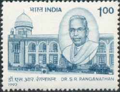 19920830SRRanga.jpg