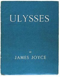 200px-UlyssesCover.jpg