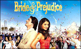 bride_and_prejudice_270.jpg