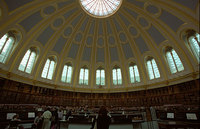 britishmuseumreadingroom.jpg