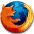 firefox_icon.gif