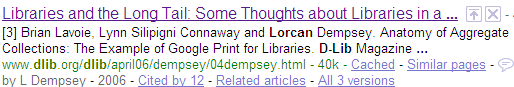 googlescholar.png