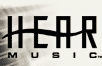 logo_hearmusic.gif
