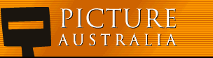 pictureaustralia_logo.gif