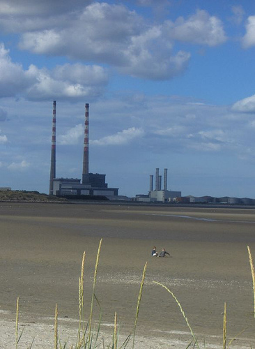 poolbeg.jpg