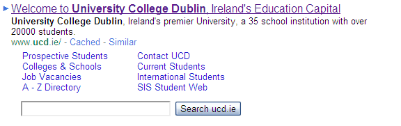 ucdserp.png