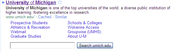 umichserp.png