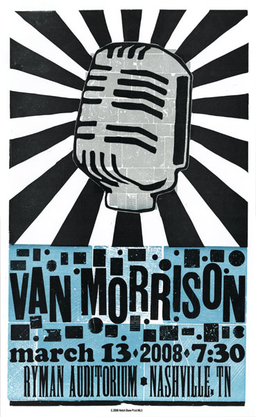 vanmorrison.jpg