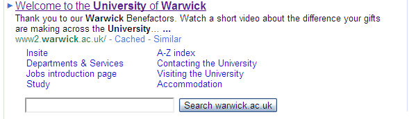 warwickserp.png